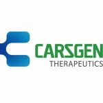 CARsgen Announces CAR T-cell Product Candidate CT041 Granted PRIME Eligibility by the EMA