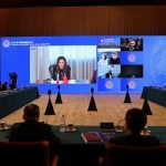 Chinese, Russian internet media urged to strengthen cooperation