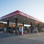 Circle K Announces Global Partnership With Niantic, Inc. To Bring Pokémon GO To More Than 9,000 Stores Worldwide