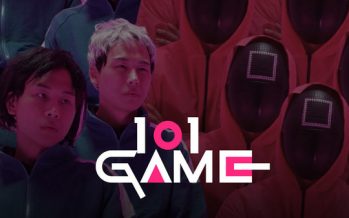CLASS101 Announces the Global Release of the “101GAME” Class