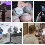 CNN’s ‘Tech for Good’ explores the world of fitness technology