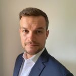 Coravin, Inc. Appoints Mikkel Lindsted as General Manager of Coravin APAC