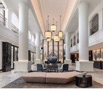 Courtyard by Marriott Debuts in Phuket, the Pearl of the Andaman, with the Opening of Courtyard by Marriott Phuket Town