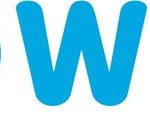 Coway Announces Financial Results for Q3 FY2021