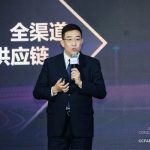 Dada Group Discussed Shop Now as Growth Driver for Fashion Categories at CCFA Summit