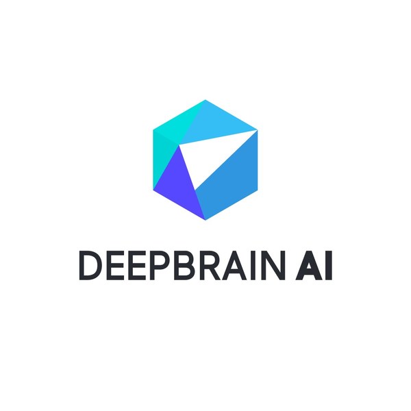 Deepbrain AI Deepbrain AI