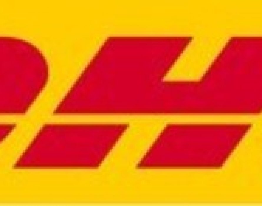DHL Global Connectedness Index: Globalization proves resilient during COVID-19 crisis