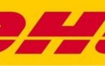 DHL honored with inaugural Singapore Red Cross United for Humanity Award