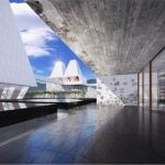 Diageo to build new US$75 million distillery to produce the group’s first China-origin, single malt whisky