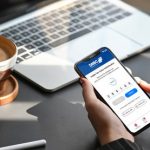 Digital Banking Start-up DNBC Weighs on Safety of Every Transaction