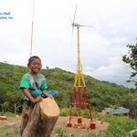 Double win for SPEX Malampaya at 2021 ACES Awards