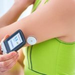 Dymax Releases First-of-Kind Adhesives for Medical Wearables Assembly