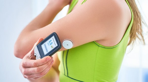Dymax 2000-MW Series Adhesives for Medical Wearables Assembly Dymax 2000-MW Series Adhesives for Medical Wearables Assembly