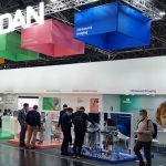 EDAN Revealed Its Blueprint on Speeding Up Clinic Workflow at MEDICA 2021