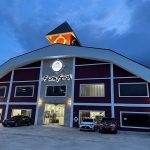 Farm Fresh wins at the ACES Awards 2021