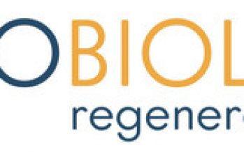 FibroBiologics Secures $100 Million Capital Commitment from GEM as Company Seeks to Go Public