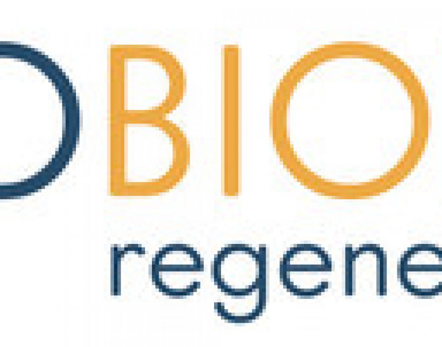 FibroBiologics Secures $100 Million Capital Commitment from GEM as Company Seeks to Go Public