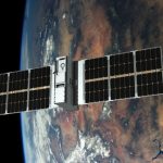 Fleet Space Technologies secures $26.4m (USD) in Series B funding to enable global satellite connectivity for Internet of Things