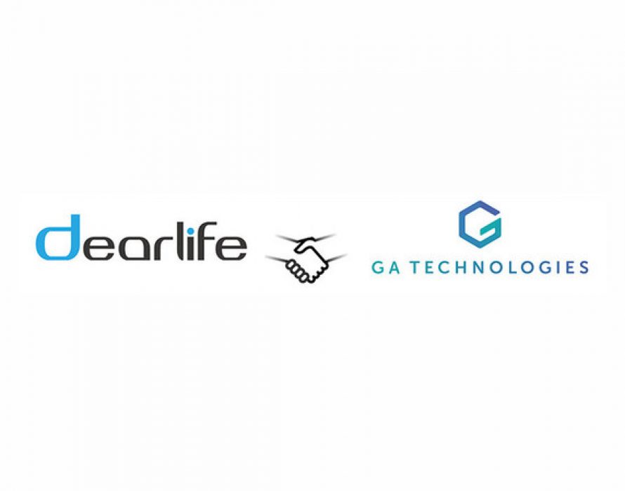 GA technologies steps its foot into the Southeast Asian market by the acquisition of Dear Life’s business in Thailand