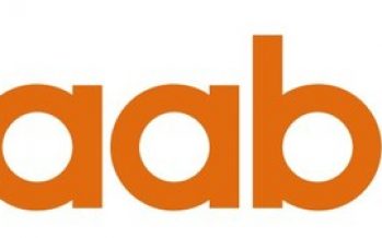 Gaabor launched its top-notch home cleaning products online in the Southeast Asian market-Gaabor vacuum cleaner series