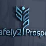 Global COVID-19 Safety Innovator Expands Its Offerings