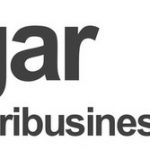 Golden Agri-Resources appoints new Chief Sustainability and Communications Officer