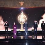 Golden Bull Award winners exude strength and agility to overcome pandemic