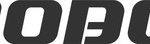 HAI ROBOTICS boosts e-commerce fulfillment for cross-border warehouse in U.K.