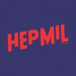 Hepmil Media Group Raises US$10 million in Series A Funding