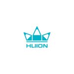 Huion Kamvas RDS-160: a Creative Pen Display to Empower Your Creativity