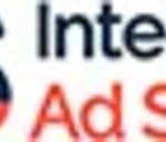 IAS Study Finds More Media Experts to Invest in Supply Path Optimization for 2022