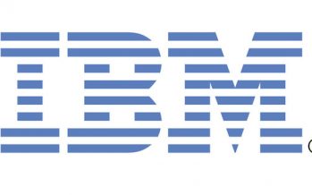 IBM and David Clark Cause Crown Saaf Water Winner of 4th Annual Call for Code Global Challenge