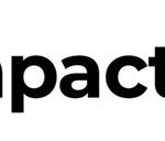 ImpactWayv and Miss Universe Organization to Partner in Global Impact Challenge