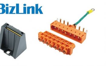 Important Factors to Consider When Selecting High-Power Connectors for Data Centers