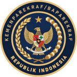 Indonesian Government Advances in Human Resources to Revive the Country’s Five Super-Priority Tourist Destinations