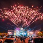 Indonesia’s DANAMON NEW LIVE! EXPERIENCE VOL.2 Goes Ahead Promising Excitement and New Experiences with BCL, NOAH and TULUS