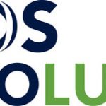 INEOS Styrolution’s Novodur 550 selected by THACO Plastics Components for rear spoiler application