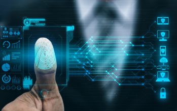Innovative Digital Identity Solutions will Redefine Security and Identity Recognition by 2030, Finds Frost & Sullivan