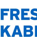 Innovative €250,000 Parenteral Nutrition Research Grant Awarded by Fresenius Kabi