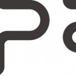 Innovative Leader of Outdoor Smart Cleaning Solutions Aiper Smart Upgrades to AIPER