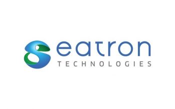 Intelligent Automotive Software Platform Company Eatron Raises $11M in Series-A funding to accelerate its global growth