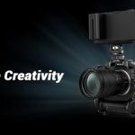 Introducing the SmallRig Cage for the Nikon Z 9, designed to help the photographer and content creator get the most out of their camera