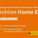 ITOE Fashion Home Online Expo to be held from Nov 15-19