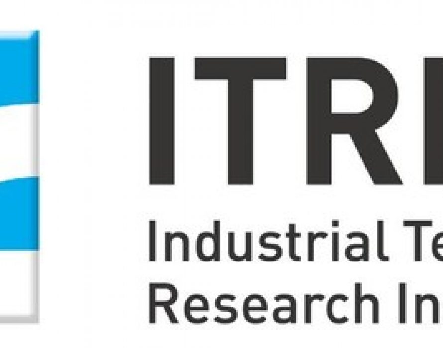ITRI to Exhibit Innovations in AI, Robotics, ICT, and Health Tech at CES 2022