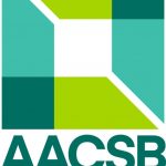 James Cook University in Singapore’s business accreditation by AACSB International is an honour that represents excellence in business education.