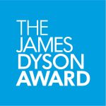 James Dyson Award 2021: three winners with world-improving inventions