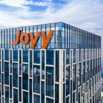 JOYY Highlights Third Quarter 2021 Results, Achieving Non-GAAP Profitability and Further Expanding Share Repurchase Program by US$1 Billion