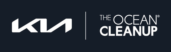 In an effort to build a sustainable future, Kia will also work with ‘The Ocean Cleanup’, the non-profit organization developing and scaling technologies to rid the world’s oceans of plastic. In an effort to build a sustainable future, Kia will also work with ‘The Ocean Cleanup’, the non-profit organization developing and scaling technologies to rid the world’s oceans of plastic.