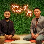 Klook and ZA Tech Enter Partnership in Multiple Markets, Cements Commitment to Innovate Insurance in Travel