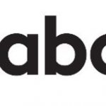 Labcorp Opens New Integrated Laboratory, Strengthens Bioanalytical Services In Asia-Pacific